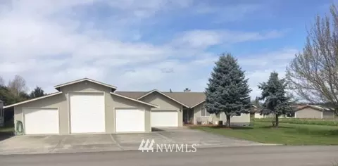 111 Livengood Ln, Sequim, WA 98382 photo 22