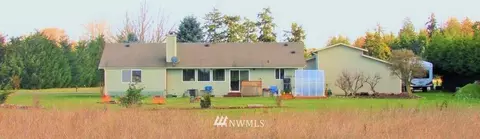 111 Livengood Ln, Sequim, WA 98382 photo 21