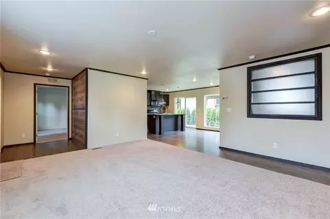 18907 128th Pl NE, Bothell, WA 98011 photo 18