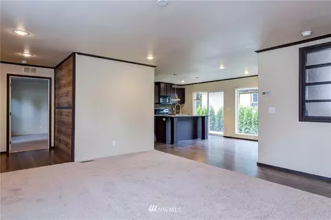 18907 128th Pl NE, Bothell, WA 98011 photo 19