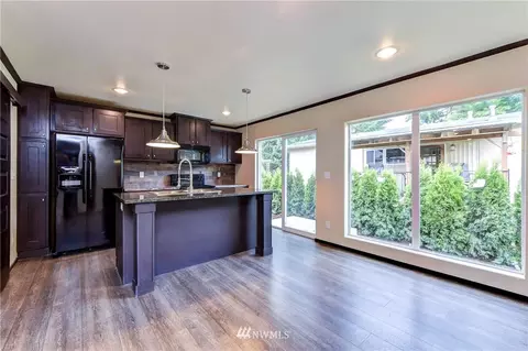 18907 128th Pl NE, Bothell, WA 98011 photo 13