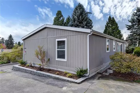 18907 128th Pl NE, Bothell, WA 98011 photo 3