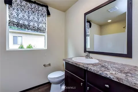 18907 128th Pl NE, Bothell, WA 98011 photo 21