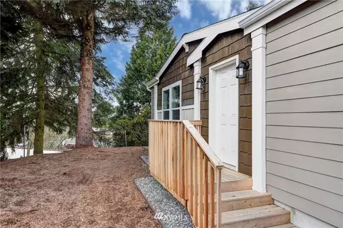 18907 128th Pl NE, Bothell, WA 98011 photo 6