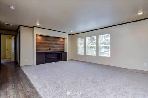 18907 128th Pl NE, Bothell, WA 98011 photo 12