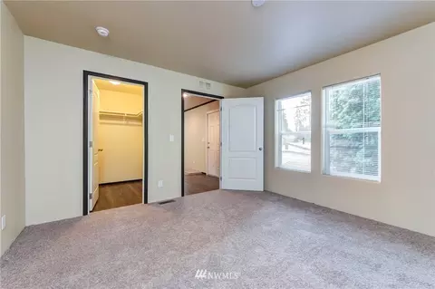 18907 128th Pl NE, Bothell, WA 98011 photo 10