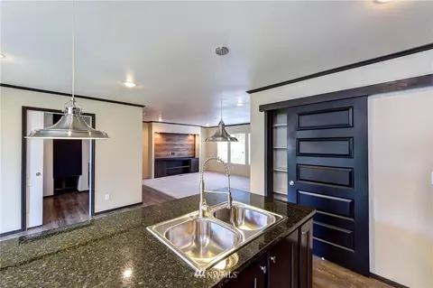 18907 128th Pl NE, Bothell, WA 98011 photo 15