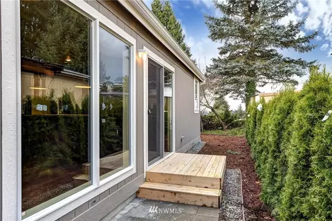 18907 128th Pl NE, Bothell, WA 98011 photo 4