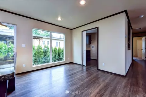 18907 128th Pl NE, Bothell, WA 98011 photo 16