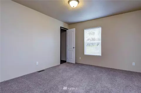 18907 128th Pl NE, Bothell, WA 98011 photo 20