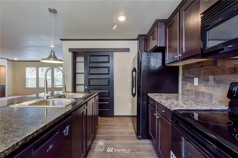 18907 128th Pl NE, Bothell, WA 98011 photo 14