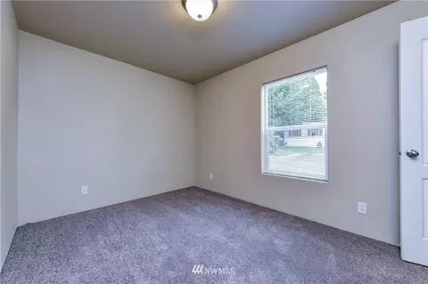 18907 128th Pl NE, Bothell, WA 98011 photo 22