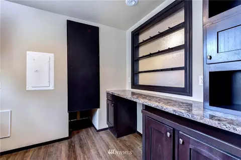 18907 128th Pl NE, Bothell, WA 98011 photo 17