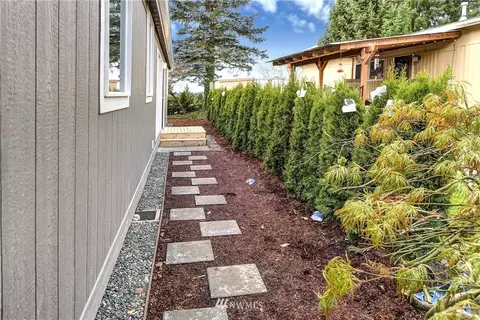 18907 128th Pl NE, Bothell, WA 98011 photo 5