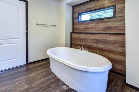 18907 128th Pl NE, Bothell, WA 98011 photo 8