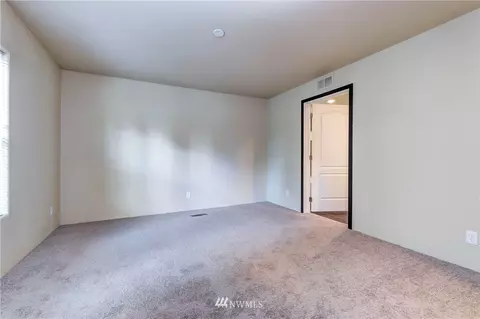 18907 128th Pl NE, Bothell, WA 98011 photo 9