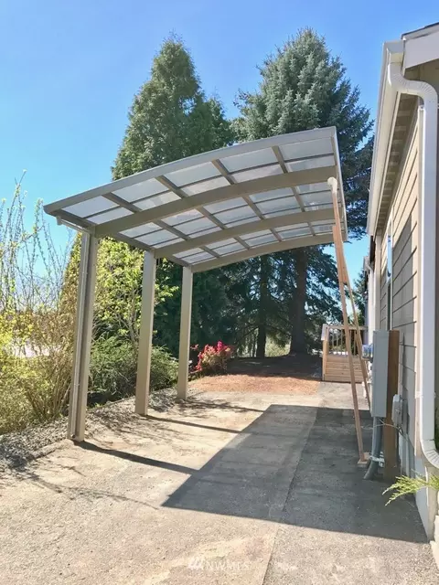 18907 128th Pl NE, Bothell, WA 98011 photo 1