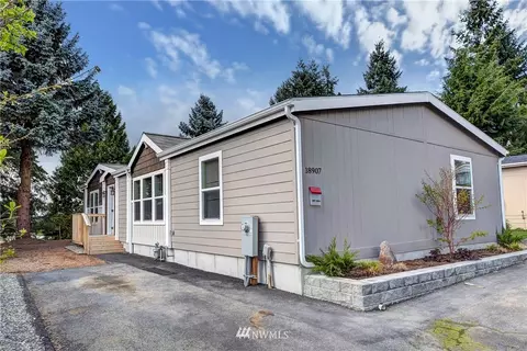 18907 128th Pl NE, Bothell, WA 98011 photo 2