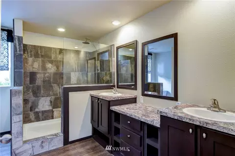 18907 128th Pl NE, Bothell, WA 98011 photo 7