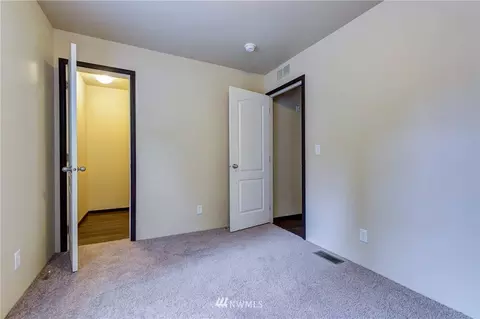 18907 128th Pl NE, Bothell, WA 98011 photo 23