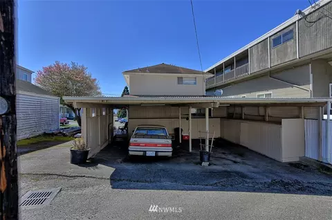 3011 Kromer Ave SE, Everett, WA 98201 photo 25