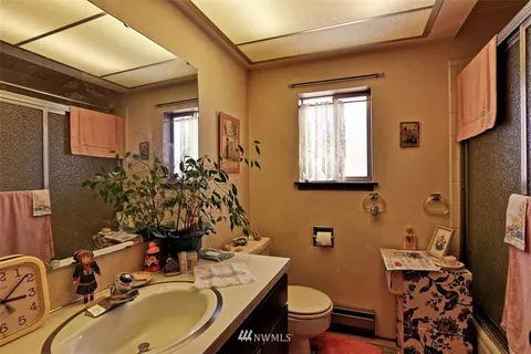 3011 Kromer Ave SE, Everett, WA 98201 photo 17
