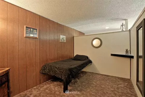 3011 Kromer Ave SE, Everett, WA 98201 photo 7