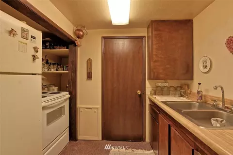 3011 Kromer Ave SE, Everett, WA 98201 photo 24
