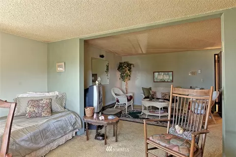 3011 Kromer Ave SE, Everett, WA 98201 photo 18