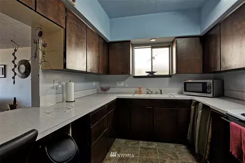 3011 Kromer Ave SE, Everett, WA 98201 photo 9