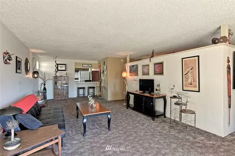 3011 Kromer Ave SE, Everett, WA 98201 photo 6