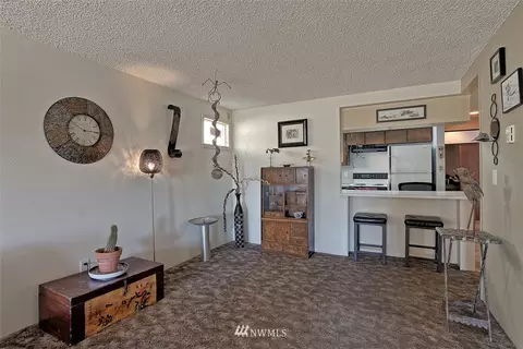 3011 Kromer Ave SE, Everett, WA 98201 photo 8
