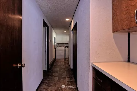 3011 Kromer Ave SE, Everett, WA 98201 photo 11