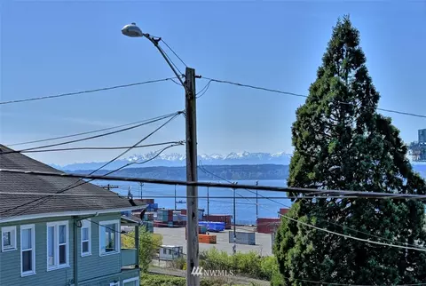 3011 Kromer Ave SE, Everett, WA 98201 photo 21