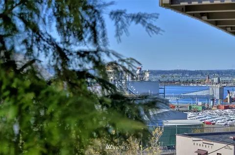 3011 Kromer Ave SE, Everett, WA 98201 photo 22