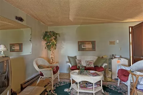 3011 Kromer Ave SE, Everett, WA 98201 photo 19