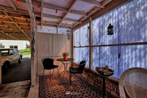 3011 Kromer Ave SE, Everett, WA 98201 photo 13