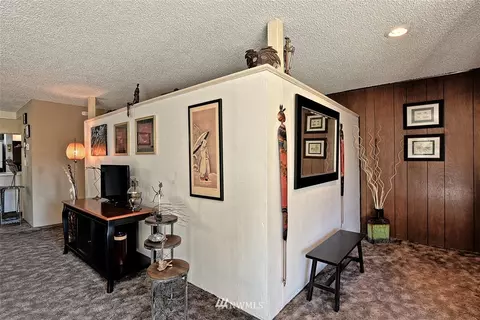 3011 Kromer Ave SE, Everett, WA 98201 photo 4