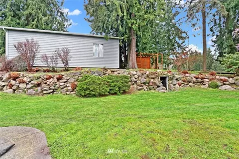 16606 51st Ave SE, Bothell, WA 98012 photo 7