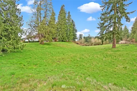 16606 51st Ave SE, Bothell, WA 98012 photo 5