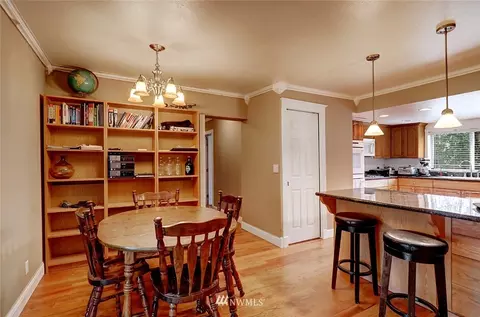 16606 51st Ave SE, Bothell, WA 98012 photo 10