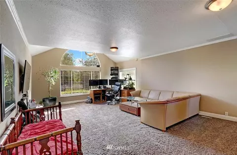 16606 51st Ave SE, Bothell, WA 98012 photo 12