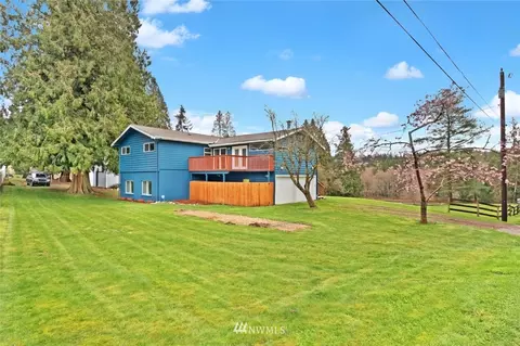 16606 51st Ave SE, Bothell, WA 98012 photo 6