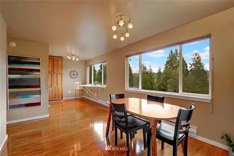 16606 51st Ave SE, Bothell, WA 98012 photo 17