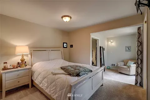 16606 51st Ave SE, Bothell, WA 98012 photo 20