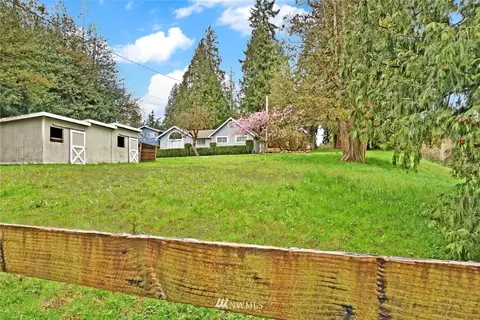 16606 51st Ave SE, Bothell, WA 98012 photo 4