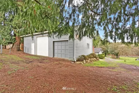 16606 51st Ave SE, Bothell, WA 98012 photo 8