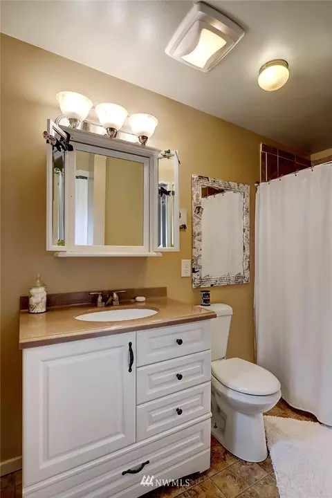 16606 51st Ave SE, Bothell, WA 98012 photo 21