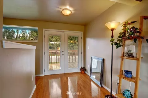 16606 51st Ave SE, Bothell, WA 98012 photo 16