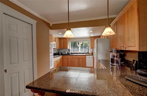 16606 51st Ave SE, Bothell, WA 98012 photo 11